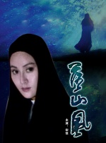 双11活动什么时候开始